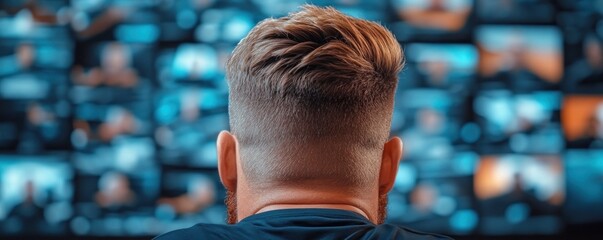 Boost Team Productivity and Collaboration with Real-Time Virtual Brainstorming Engage in interactive sessions, share ideas, and achieve goals together