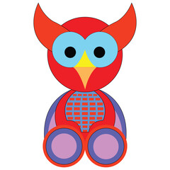 vector, animals, man vector, cat vector, illustrator, graphic recourses,    