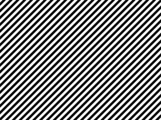 Obraz premium Stripes Vector Background, Backdrop, for template, Banner