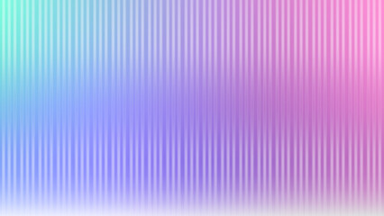 Texture ribbed glass background for design project. Abstract background. Website Interior Packaging Design. Vector illustration.