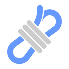 Rope Icon