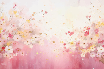 rawpixel_office_23_watercolor_texture_of_plain_background_glitt_7dce863d-8751-448f-a4ad-85a64084520d-j