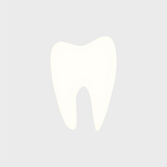 rawpixel_office_28_illustration_of_a_simple_tooth_japanese_mini_efc5906e-ce7f-416e-8fbf-ec6589a27a6c-p