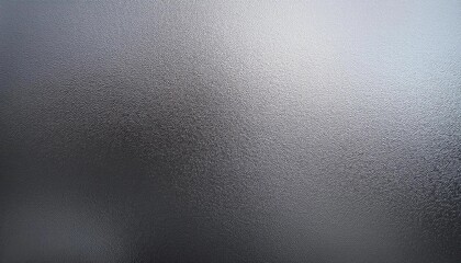 grainy metallic gray metal texture silver plain abstract monochrome background