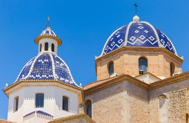 Fototapete bei efototapeten.de bestellen   