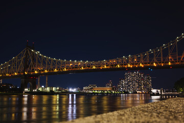 Roosevelt Island è un'affascinante isola che sorge sull'East River, fra Manhattan e il Queens