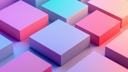 Fototapeta premium high-resolution, 4K gradient backgrounds with smooth, stylish color transitions
