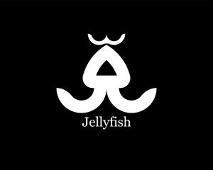 jellyfish logo