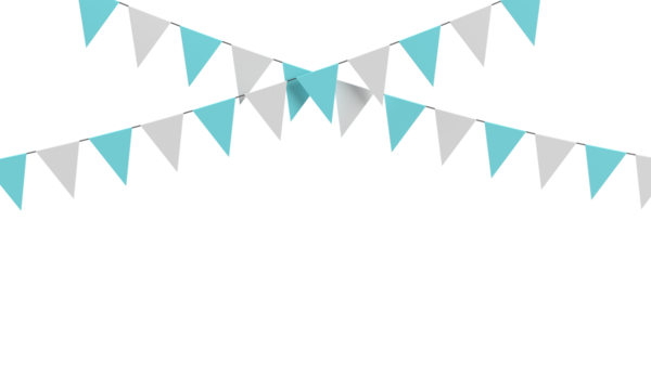 Flagstreet triangle blue white color object icon sign symbol oktoberfest october month outdoor freedom event party beer celebration german drink bavaria munich oktoberfest beer alcohol holiday glass 