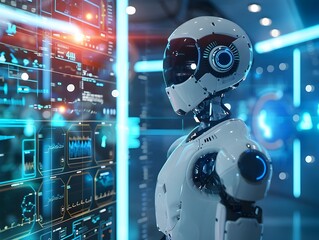 AI Powered Emergency Response Optimization and Resource Allocation During Medical Crises