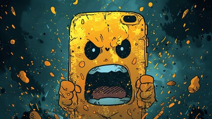 Cyberbullying is the use of technology to harass, threaten, embarrass, or target another person. Online threats, aggressive, or rude texts, tweets, posts, or messages