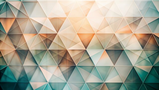 Geometric Images Browse 26 958 154 Stock Photos Vectors and Video