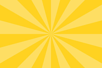 colorful abstract pattern background. template summer concept. vector illustration