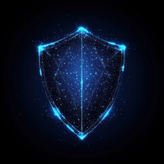 Digital Shield - Cyber Protection