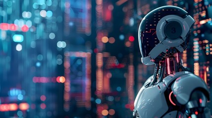 AI Driven Market Sentiment Analysis Tool Providing Insights from Social Media and News for Financial Trading Decisions