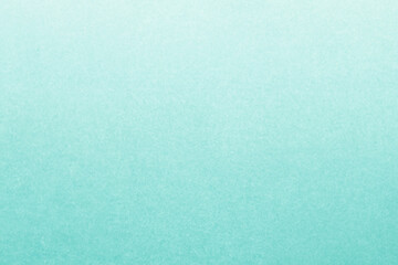 Textured Light Blue Paper Background