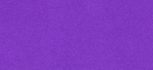 Abstract Purple Foil Texture Background