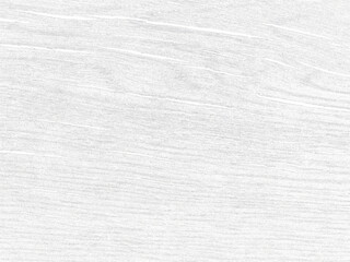 light natural wood texture