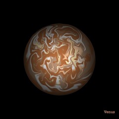 Venus