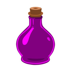 potion