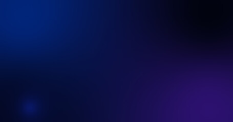 Obraz premium Smooth gradient moving background. Seamless loop colors abstract blurred corporate meeting presentation backdrop . Soft vivid beautiful elegant valentines finance and game glittering concept.