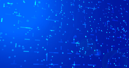 Digital dynamic 0 and 1 binary data flowing bg. Cyberspace light trails. Information flowing big data database. Explosion illuminated coding bg. Network circuit elegant electronic wave concept