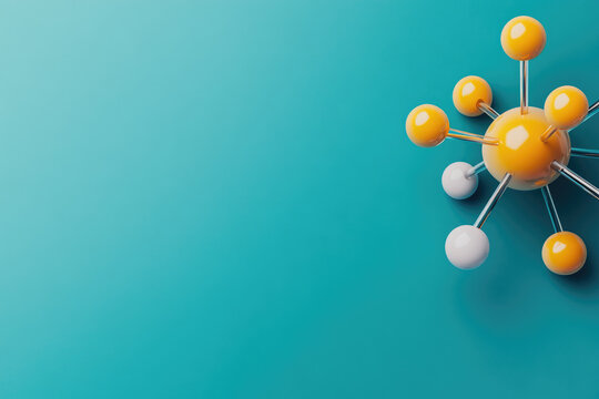 Explore innovative physics engineering concepts in a science education setting, enhancing learning through practical applications and interactive experiments.