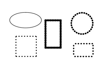 neuratomic heart pattern