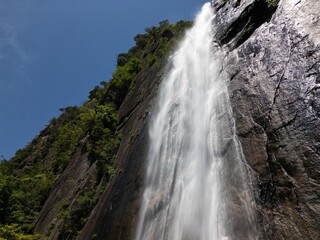 滝