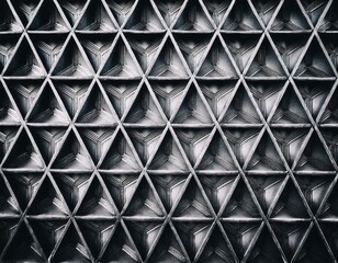 geometric patterns 