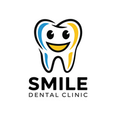 dental logo vector png