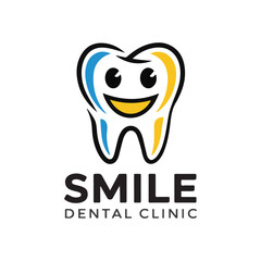 dental logo vector eps