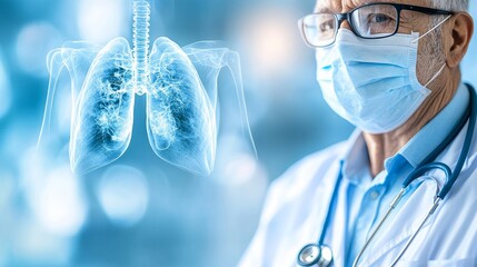 Discuss the process and effectiveness of pulmonary function tests in lung care