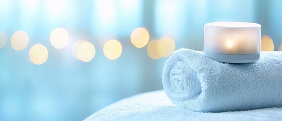 Therapist adjusting frequency of a device during voice therapy session, patient speaking clearly, Therapy, Voice Instruments