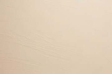 Obraz premium old paper texture