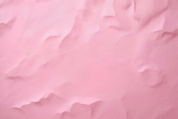 Fototapeta premium pink rose petals