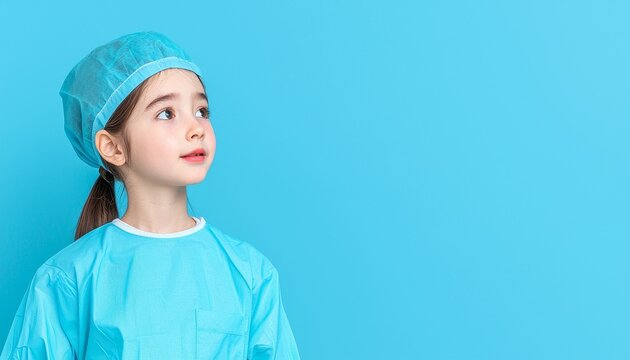 Compare the success rates of tonsillectomy in children vs adults