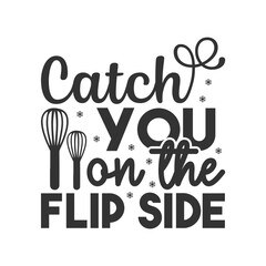 Christmas SVG Design