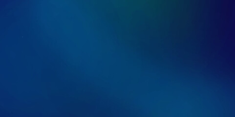 Colorful abstract defocused blur background, Blue Defocused Blurred Motion Abstract Background, Widescreen, Dark Blue Green Purple. Rainbow color gradient. Abstract blurred background .