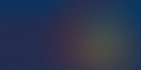 Colorful abstract defocused blur background, Blue Defocused Blurred Motion Abstract Background, Widescreen, Dark Blue Green Purple. Rainbow color gradient. Abstract blurred background .