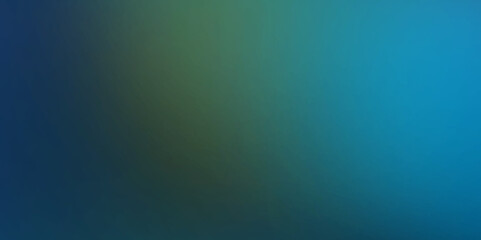 Colorful abstract defocused blur background, Blue Defocused Blurred Motion Abstract Background, Widescreen, Dark Blue Green Purple. Rainbow color gradient. Abstract blurred background .