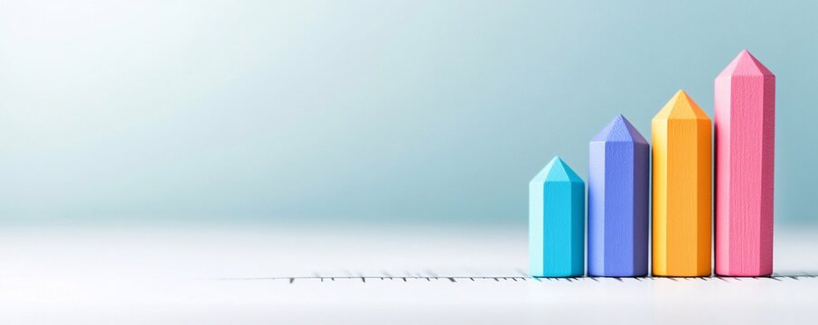 Quality Assurance Process with Checklist - Emphasizing Continuous Improvement and Benchmarking Product Quality for Enhanced Performance Reviews