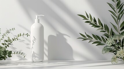 An isolated product is presented on a clean, pure white background. The product stands out clearly, showing its unique design. Every detail of the product is visible, from its shape to its texture. 