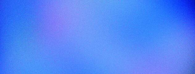 abstract blue gradation texture background banner header