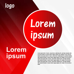 Tamplate design