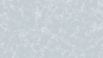 Abstract smoke background with white waving cloudy texture grey background