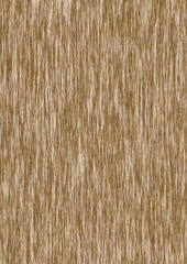 Abstract texture background wallpaper modern graphic design