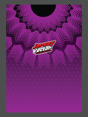 Tshirt sports design for racing, jersey, cycling, football, gaming, motocross