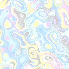 This is a beautifully designed Soft Pastel Texture Background suitable for various Creative Projects