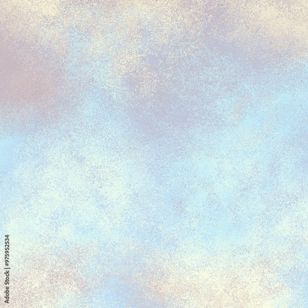 Aufkleber this is a beautifully designed soft pastel texture background suitable for various creative projects